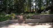 999 Vendue Drive Lawrenceville, GA 30044 - Image 13262059