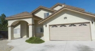 10260 Rancho Destino Rd Las Vegas, NV 89183 - Image 13263107