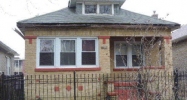4825 W Thomas St Chicago, IL 60651 - Image 13263335