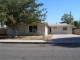 1616 Manhattan Drive Las Vegas, NV 89106 - Image 13263355