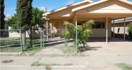 1118 Uranus Dr Alamogordo, NM 88310 - Image 13263551
