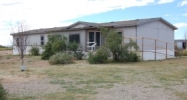 32 Foothills Dr Alamogordo, NM 88310 - Image 13263550