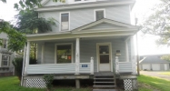 137 Elm Street Columbiana, OH 44408 - Image 13263545