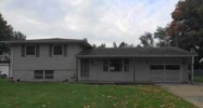 28924 Cr 16 Elkhart, IN 46516 - Image 13263889