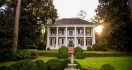 635 Country Club Road Lagrange, GA 30240 - Image 13263938
