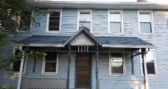 23 N Main St Indianapolis, IN 46227 - Image 13263933