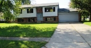 3323 Babette Ct Indianapolis, IN 46227 - Image 13263932