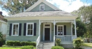 123 Item Avenue Mobile, AL 36607 - Image 13263940