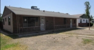 1630 N Oriole Dr Hobbs, NM 88240 - Image 13263901