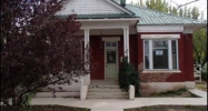 445 Cr 6100 Kirtland, NM 87417 - Image 13264233