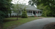 519 Ridgeway Road Dahlonega, GA 30533 - Image 13264384