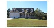 103 Dylan Way Bremen, GA 30110 - Image 13264338