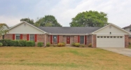 2202 Lancelot Dr SW Decatur, AL 35603 - Image 13264302