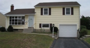 15 Fairground Circle Norwich, CT 06360 - Image 13264337