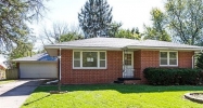 610 Herold Ave Des Moines, IA 50315 - Image 13264304