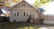 2315 York St Des Moines, IA 50316 - Image 13264303
