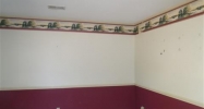 3405 Oak St Decatur, AL 35603 - Image 13264301