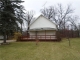 1170 County Road A Adams, WI 53910 - Image 13264734