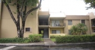 10411 N Kendall Drive Unit B204 Miami, FL 33176 - Image 13264849