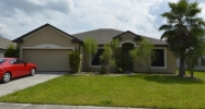 19220 Timber Pine Ln Orlando, FL 32833 - Image 13265238