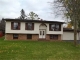 605 Hidde Dr Watertown, WI 53098 - Image 13265272