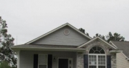 6497 Royal Pine Dr Myrtle Beach, SC 29588 - Image 13265575
