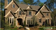 660 Coley Oaks Court Atlanta, GA 30350 - Image 13265697