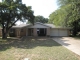 913 Lee Drive Bedford, TX 76022 - Image 13265943