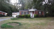 3246 Raymond Drive Atlanta, GA 30340 - Image 13266188
