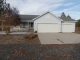 16420 Sunhaven Drive Nine Mile Falls, WA 99026 - Image 13266583