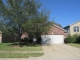 2122 Chelsea Vale Dr Fresno, TX 77545 - Image 13266536