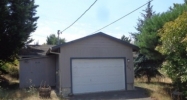 225 Northeast Main Street Winston, OR 97496 - Image 13266663