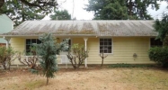1530 SE 140th Avenue Portland, OR 97233 - Image 13266667