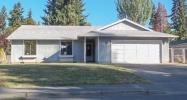 4067 SE Maple Street Hillsboro, OR 97123 - Image 13266669