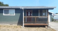 939 54th Street Springfield, OR 97478 - Image 13266664