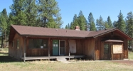 5147 Round Lake Rd Klamath Falls, OR 97601 - Image 13266665