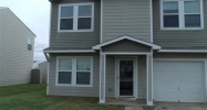 3146 Castlecreek Dr Madison, AL 35756 - Image 13266794