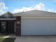 6525 84th St Lubbock, TX 79424 - Image 13266966