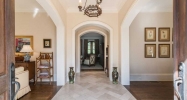 3285 Craggy Point Se Atlanta, GA 30339 - Image 13266916