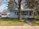 1619 Burek Ave Wausau, WI 54401 - Image 13266922