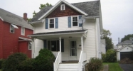 892 Race St Altoona, PA 16601 - Image 13267071