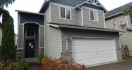 15926 67th Avenue Court E Puyallup, WA 98375 - Image 13267002