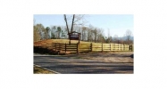 880 Hinton Center Road Hayesville, NC 28904 - Image 13267529