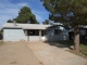 306 54th St Lubbock, TX 79404 - Image 13267641