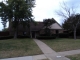 3924 Coronado Dr Plano, TX 75074 - Image 13267633