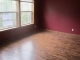 9418 Priest Hollow Rd Frazeysburg, OH 43822 - Image 13267764