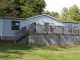 210 Meadow Lane Leicester, NC 28748 - Image 13267763