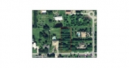 12011 SW 32 ST Fort Lauderdale, FL 33330 - Image 13267893