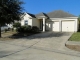 6326 Veridian Grove Dr Houston, TX 77072 - Image 13267881