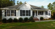 106 Airy Hall Drive Orangeburg, SC 29118 - Image 13267939